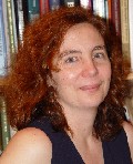 Ana Julia  Perrotti-Garcia